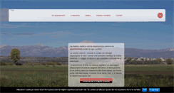 Desktop Screenshot of laradice.com